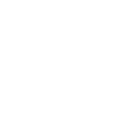 logoCO.gif