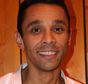 IMG_3966 -2.jpg