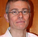 IMG_3962.jpg