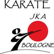 logo club