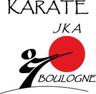 logo club