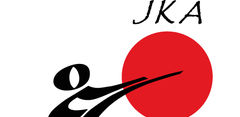 logo club