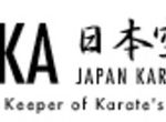 logo jka france
