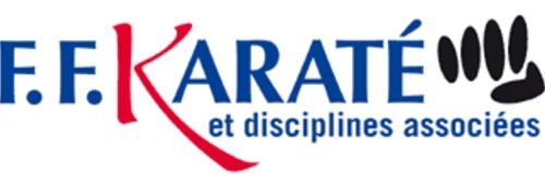 Fédération Française de Karaté