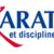 <p>&nbsp;<strong>CLUB&nbsp;OFFICIEL<br>

<br>

<a ...