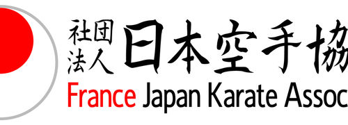 NOUVEAU LOGO FJKA
