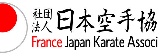 NOUVEAU LOGO FJKA