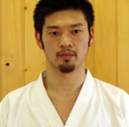 shimizu