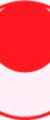 Ecole de Karate JKA<br />
salle du chemin vert<br...