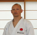 philippe japon 2007 2.jpg