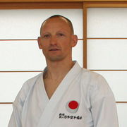 philippe japon 2007 2.jpg
