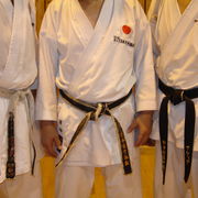 DSC00273.JPG