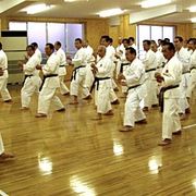 dojo.jpg