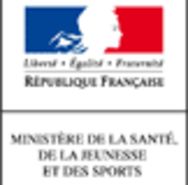 logo J&S.gif