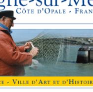 boulogne.gif
