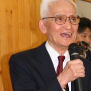 IMG_1913 2.jpg