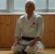 SUGIURA.JPG