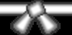 blanche2.gif