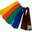 obi couleurs.jpg