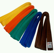 obi couleurs.jpg