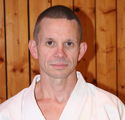 eric 4