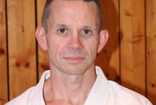 eric 4