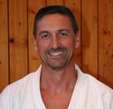 benoit 5
