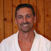 benoit 5