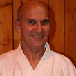 gÃ©gÃ©