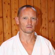 philippe6