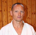 philippe6