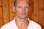philippe6