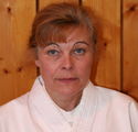 yvette