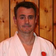 alain 3.jpg