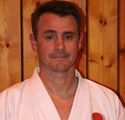 alain 3.jpg