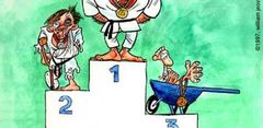 podium_karate.jpg