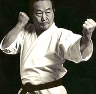 nakayama1_2.jpg