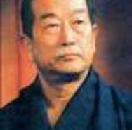 nakayama 2.jpg