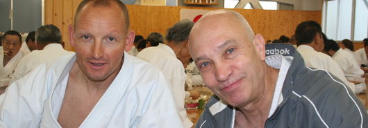 IMG_1897 avec daniel.jpg