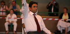 DPP_0171.JPG