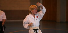 DPP_0377.JPG