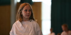 DPP_0542.JPG