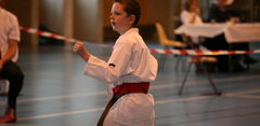 DPP_0362.JPG