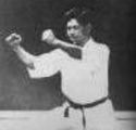 yoshitakakata_small2.jpg