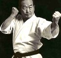 nakayama1_2.jpg