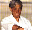 Nishiyama2.jpg