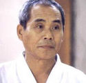 Masataka_Mori.jpg