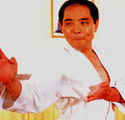 miyazaki3.jpg