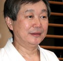 sawada4.jpg