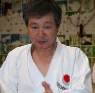 sawada5.jpg